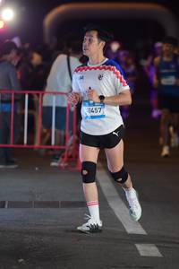 BIB: 
                            <button type="button" onclick="openModal(24228927)" class="btn btn-primary btn-sm float-right btn-popup" data-toggle="modal" data-target=".modal-high-quality">
                        <i class="fas fa-shopping-cart"></i> Add to Cart
                    </button>
                                            <button type="button" onclick="isThisMe(24228927, true)" class="btn btn-success btn-sm float-right btn-popup btn-isme hidden" data-toggle="tooltip" data-placement="bottom" title="นี่คือรูปของคุณใช่ไหม คลิกที่นี่เพื่อเอาเข้าอัลบั้ม">
                        <i class="fas fa-plus"></i> Add to album
                    </button>
                    <button type="button" onclick="isThisMe(24228927, false)" class="btn btn-warning btn-sm float-right btn-popup btn-isnotme hidden">
                        <i class="fas fa-ban"></i> Remove from album
                    </button>